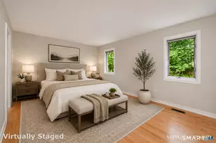 453 E Putnam Ave, Greenwich, CT 06807 - Photo 12