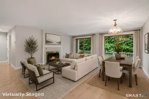 453 E Putnam Ave, Greenwich, CT 06807 - Photo 8