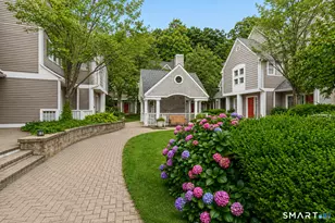 453 E Putnam Ave, Greenwich, CT 06807 - Photo 22