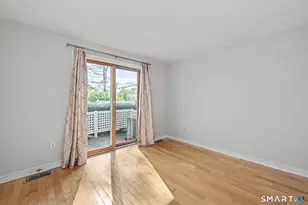 453 E Putnam Ave, Greenwich, CT 06807 - Photo 16