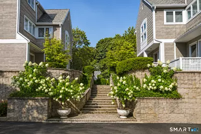 453 East Putnam Avenue #4G, Greenwich, CT 06807 - Photo 24