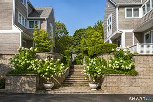 453 E Putnam Ave, Greenwich, CT 06807 - Photo 24