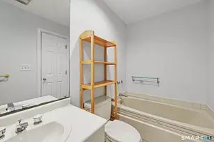 453 E Putnam Ave, Greenwich, CT 06807 - Photo 14