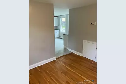 2010 Huntington Road, Stratford, CT 06614 - Photo 14