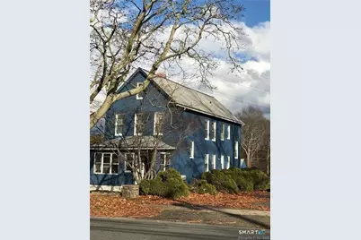 2010 Huntington Road, Stratford, CT 06614 - Photo 1