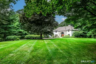 5 Dry River Ct, Redding, CT 06896 - Photo 38