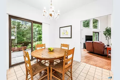 5 Dry River Court, Redding, CT 06896 - Photo 6