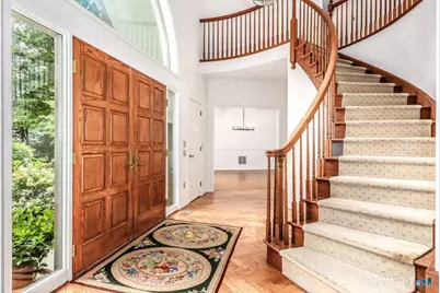 5 Dry River Court, Redding, CT 06896 - Photo 2