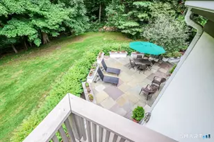 5 Dry River Ct, Redding, CT 06896 - Photo 26