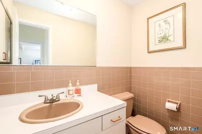 5 Dry River Court, Redding, CT 06896 - Photo 34