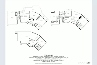5 Dry River Court, Redding, CT 06896 - Photo 40