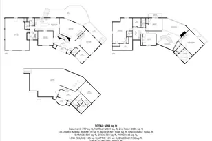 5 Dry River Ct, Redding, CT 06896 - Photo 40