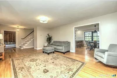 79 Meadow Wood Road, Branford, CT 06405 - Photo 8