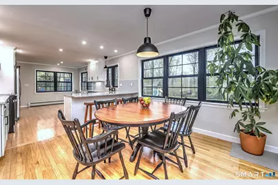 79 Meadow Wood Road, Branford, CT 06405 - Photo 6
