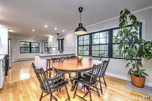 79 Meadow Wood Rd, Branford, CT 06405 - Photo 6