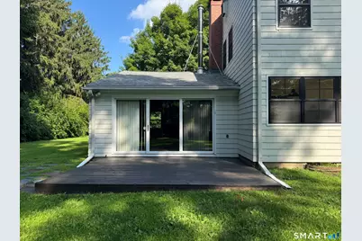 79 Meadow Wood Road, Branford, CT 06405 - Photo 18