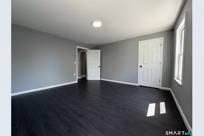 38 Summer Street, Norwich, CT 06360 - Photo 16