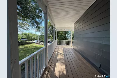 38 Summer Street, Norwich, CT 06360 - Photo 32