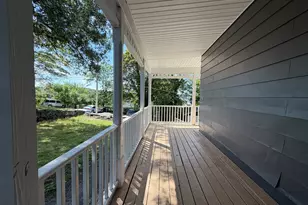 38 Summer St, Norwich, CT 06360 - Photo 32
