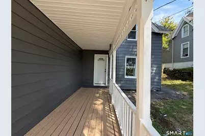 38 Summer Street, Norwich, CT 06360 - Photo 4