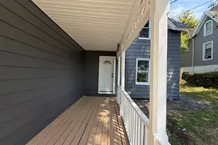 38 Summer St, Norwich, CT 06360 - Photo 4