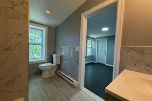 38 Summer St, Norwich, CT 06360 - Photo 26