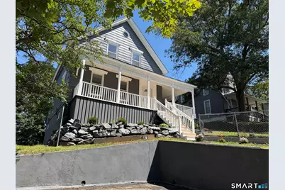 38 Summer Street, Norwich, CT 06360 - Photo 36