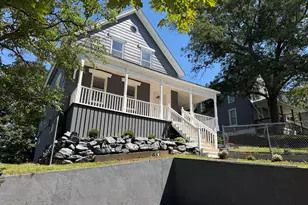 38 Summer St, Norwich, CT 06360 - Photo 36
