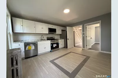 38 Summer Street, Norwich, CT 06360 - Photo 12