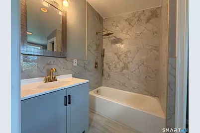38 Summer Street, Norwich, CT 06360 - Photo 24