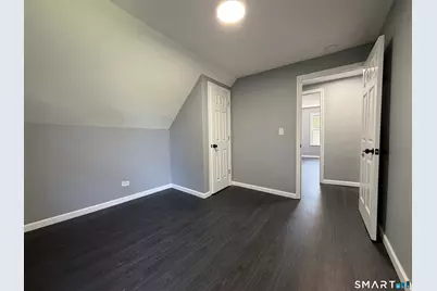 38 Summer Street, Norwich, CT 06360 - Photo 18