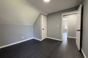 38 Summer St, Norwich, CT 06360 - Photo 18