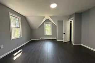 38 Summer St, Norwich, CT 06360 - Photo 30