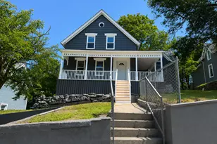 38 Summer St, Norwich, CT 06360 - Photo 1