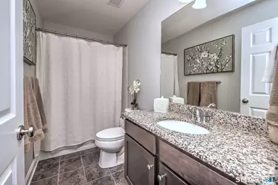 560 River Road #33, Shelton, CT 06484 - Photo 26
