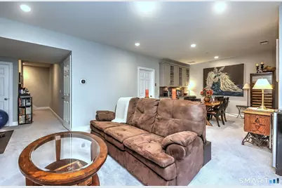 560 River Road #33, Shelton, CT 06484 - Photo 30