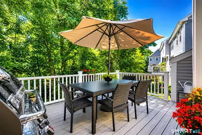 560 River Road #33, Shelton, CT 06484 - Photo 36
