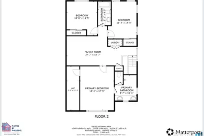 560 River Road #33, Shelton, CT 06484 - Photo 28