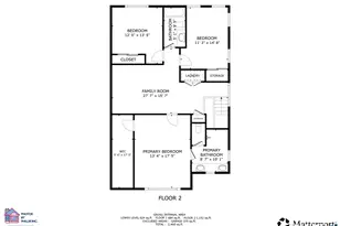560 River Rd, Shelton, CT 06484 - Photo 28