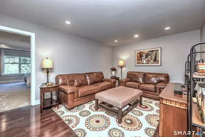 560 River Road #33, Shelton, CT 06484 - Photo 16
