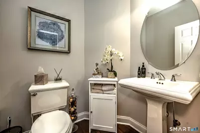 560 River Road #33, Shelton, CT 06484 - Photo 12