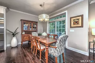 560 River Rd, Shelton, CT 06484 - Photo 6