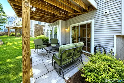 560 River Road #33, Shelton, CT 06484 - Photo 34