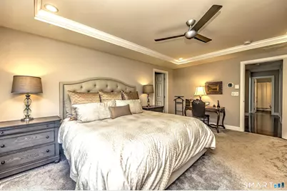 560 River Road #33, Shelton, CT 06484 - Photo 18