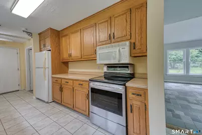 51 Watrous Road, Bolton, CT 06043 - Photo 18