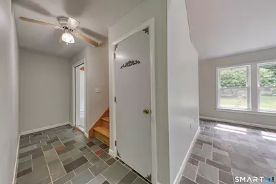 51 Watrous Road, Bolton, CT 06043 - Photo 14