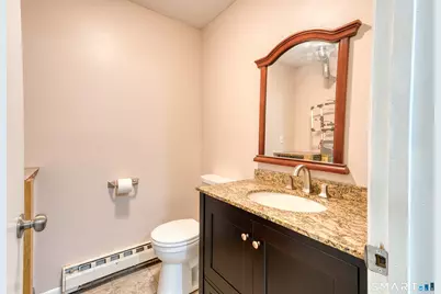 51 Watrous Road, Bolton, CT 06043 - Photo 22