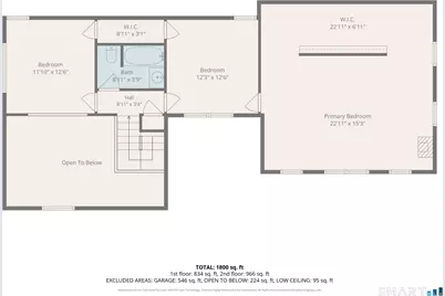 51 Watrous Road, Bolton, CT 06043 - Photo 40