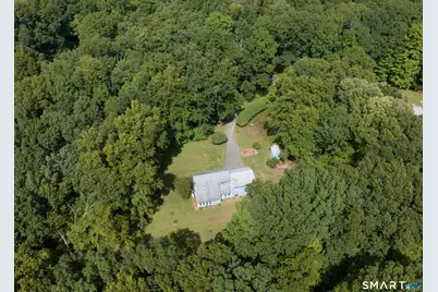 51 Watrous Road, Bolton, CT 06043 - Photo 38