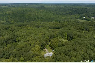 51 Watrous Road, Bolton, CT 06043 - Photo 10